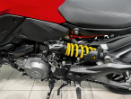 2026 Ducati Monster 2026 Ducati Monster