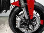 2026 Ducati Monster 2026 Ducati Monster