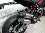 2026 Ducati Monster 2026 Ducati Monster