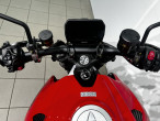 2026 Ducati Monster 2026 Ducati Monster