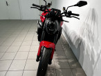2026 Ducati Monster 2026 Ducati Monster