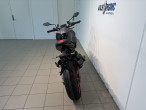 2026 Ducati Monster