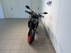 2026 Ducati Monster