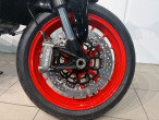 2026 Ducati Monster