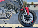 2026 Ducati Monster