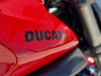 2026 Ducati Monster