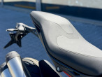 2026 Ducati Monster