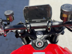 2026 Ducati Monster
