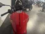 2026 Ducati Monster