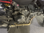 2026 Ducati Monster