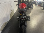 2026 Ducati Monster