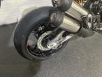 2026 Ducati Monster
