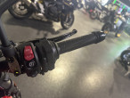 2026 Ducati Monster