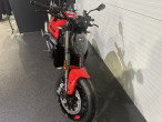 2026 Ducati Monster