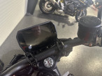 2026 Ducati Monster