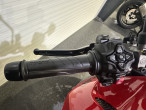 2026 Ducati Monster
