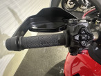 2026 Ducati Multistrada V2 2026 Ducati Multistrada V2