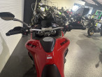 2026 Ducati Multistrada V2 2026 Ducati Multistrada V2