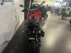 2026 Ducati Multistrada V2 2026 Ducati Multistrada V2