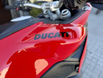 2026 Ducati Multistrada V2