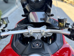 2026 Ducati Multistrada V2