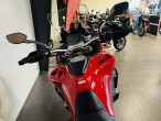 2026 Ducati Multistrada V2