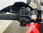 2026 Ducati Multistrada V2