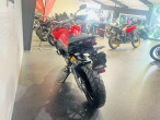 2026 Ducati Multistrada V2
