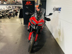 2026 Ducati Multistrada V2