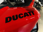 2026 Ducati Multistrada V2