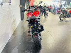 2026 Ducati Multistrada V2