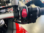 2026 Ducati Multistrada V2