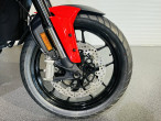 2026 Ducati Multistrada V2