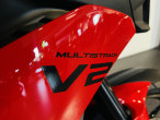 2026 Ducati Multistrada V2