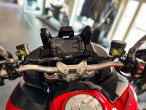2026 Ducati Multistrada V2 S 2026 Ducati Multistrada V2 S