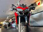 2026 Ducati Multistrada V2 S 2026 Ducati Multistrada V2 S