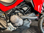2026 Ducati Multistrada V2 S 2026 Ducati Multistrada V2 S