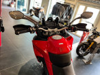 2026 Ducati Multistrada V2 S 2026 Ducati Multistrada V2 S
