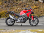 Ducati Multistrada V2 S