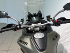 2026 Ducati Multistrada V2 S 2026 Ducati Multistrada V2 S