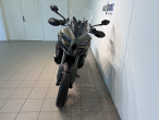 2026 Ducati Multistrada V2 S 2026 Ducati Multistrada V2 S