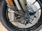 2026 Ducati Multistrada V2 S 2026 Ducati Multistrada V2 S