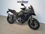 2026 Ducati Multistrada V2 S 2026 Ducati Multistrada V2 S