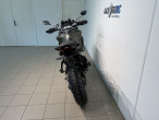 2026 Ducati Multistrada V2 S 2026 Ducati Multistrada V2 S