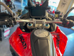 2026 Ducati Multistrada V4 2026 Ducati Multistrada V4