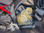 2026 Ducati Multistrada V4 2026 Ducati Multistrada V4