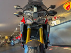 2026 Ducati Multistrada V4 2026 Ducati Multistrada V4