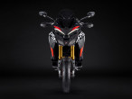 2026 Ducati Multistrada V4 2026 Ducati Multistrada V4