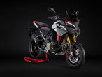 2026 Ducati Multistrada V4 2026 Ducati Multistrada V4