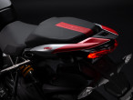 2026 Ducati Multistrada V4 2026 Ducati Multistrada V4